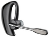 Plantronics Voyager PRO+