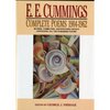 E. E. Cummings: Complete Poems, 1904-1962 (Revised, Corrected, and Expanded Edition) [Hardcover]