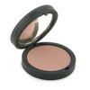 Giorgio Armani Blush #5 Beige Violet