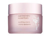 ARTISTRY essentials Soothing Creme