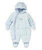 Mothercare Комбинезон  #N4016