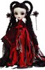 pullip mir