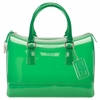 Furla Candy Bag