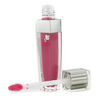 Lancome Color Fever Gloss №336