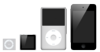 mp3 - player