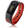 Nike+ Running SportBand