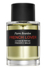 Frederic Malle  French Lover