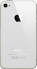 Apple iPhone 4 16Gb White