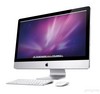 Apple iMac