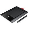 Wacom Bamboo Pen, CTL-460-RU