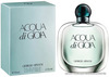 Aqua di Gioia