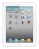 Apple iPad 2 64Gb Wi-Fi + 3G