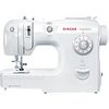 SINGER® Inspiration™ Sewing Machine