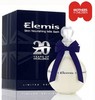 Elemis Skin Nourishing Milk Bath Limited Edition 500ml