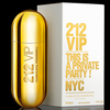 Carolina Herrera 212 VIP