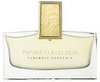 Tuberose Gardenia by Estee Lauder