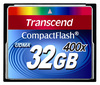 Transcend TS32GCF400