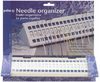 Pako Needle Organizer