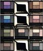 Guerlain Ecrin 4 Couleurs