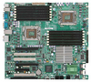 Motherboard Supermicro X8DA3