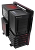 Корпус Thermaltake Level 10