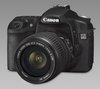 Canon EOS 50D Kit