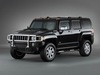 Hummer*____*