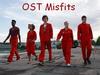 дождаться и посмотреть 3 сезон Misfits (отбросы)