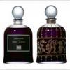 Sarrasins Serge Lutens