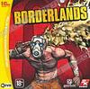 Borderlands