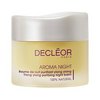 Decleor Aroma Night Baume De Nuit Purifiant Ylang Ylang Purifying Night Balm