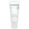 Caudalie Pulpe Vitaminee 1st Wrinkle Eye Cream