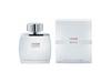 lalique white