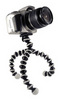 Gorillapod SLR