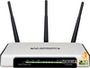 TP-LINK TL-WR1043ND