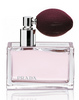 PRADA TENDRE