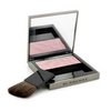 burberry misty blush