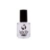 Seche Vite Dry Fast Top Coat