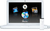 Apple MacBook 13" White