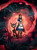 Alice: Madness Returns