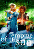 Сходить на концерт Empire of the Sun