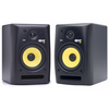 Студийные мониторы KRK RP6-G2