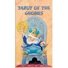 Tarot of the gnomes