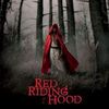 Red Riding Hood