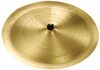 Sabian Paragon Chinese 20"