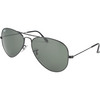 Очки Ray Ban Aviator