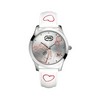 Часы Marc Ecko E08505L1