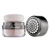 Guerlain Meteorites Travel Touch