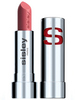 Sisley Phyto-Lip Shine Sheer Baby.