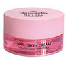 Nail Grow Cream / Alessandro